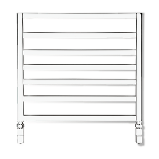 

Полотенцесушитель IRSAP TOLE для ГВС 1310/525 CL.50 15 трубок, (хром) chrome