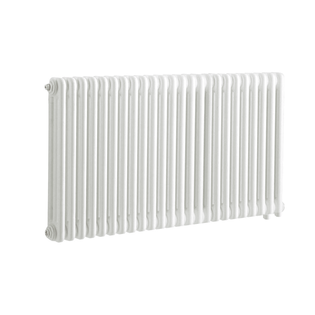 Стальной трубчатый радиатор IRSAP RT TESI/3 565 EL24 CL.01 T25