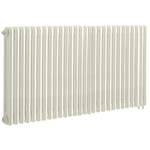 Стальной трубчатый радиатор IRSAP TESI/3 565 EL28 CL.16 T25