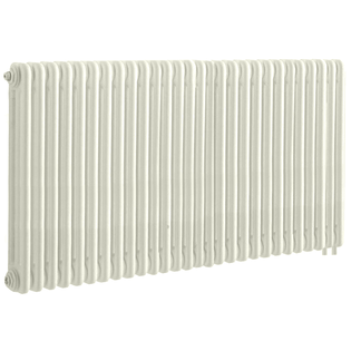 Стальной трубчатый радиатор IRSAP TESI/3 565 EL28 CL.16 T25