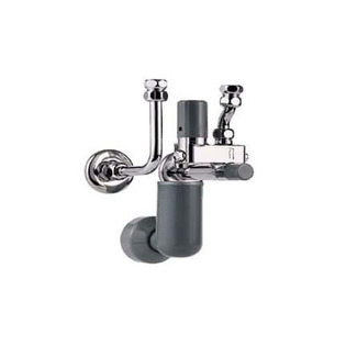 Группа безопасноcти Stiebel Eltron KV 40 14600₽