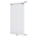 Радиатор КЗТО РС 1-1200-12 1/2