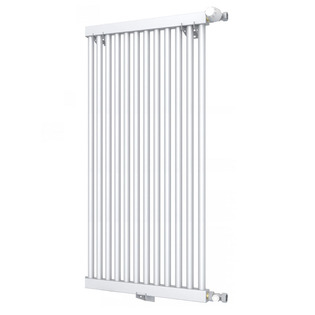 Радиатор КЗТО РС 1-1200-12 1/2