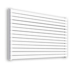 Радиатор Соло Г 1-1750-14 КЗТО