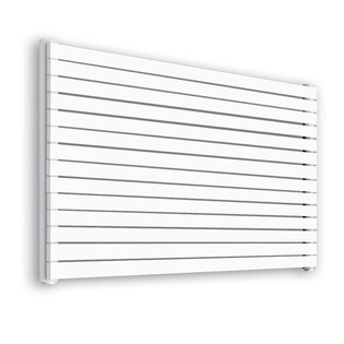 Радиатор Соло Г 1-1750-14 КЗТО