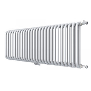 Радиатор КЗТО РС 2-300-26 3/4