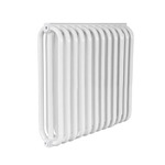 Радиатор КЗТО РС 3-500-12 1/2