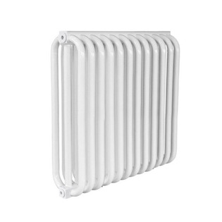 Радиатор КЗТО РС 3-500-12 1/2