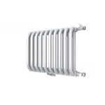 Радиатор КЗТО РС 2-300-10 3/4