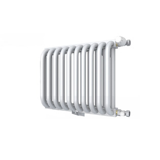 Радиатор КЗТО РС 2-300-10 3/4