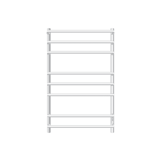 Полотенцесушитель электрический Primoclima Step E White 80*50 3_3_2