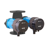 Циркуляционный насос IMP PUMPS NMTD SMART 32/100-180
