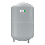 Мембранный бак Reflex N 250/6 (6 бар / 120°C)