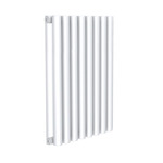 Радиатор КЗТО Гармония А40 2-750-8