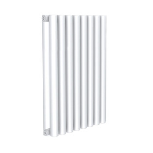 Радиатор КЗТО Гармония А40 2-750-8