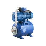 Насосная станция Aquario AUTO AJC-101B