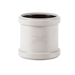 Муфта ремонтная Ostendorf SKU 100, Ger