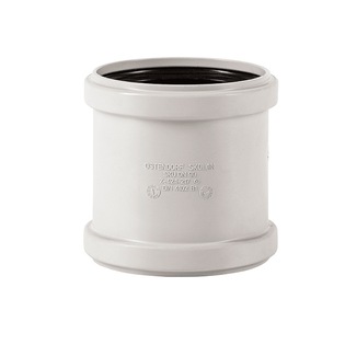 Муфта ремонтная Ostendorf SKU 56, Ger