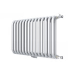 Радиатор КЗТО РС 2-500-14 3/4