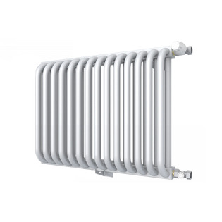 Радиатор КЗТО РС 2-500-14 3/4