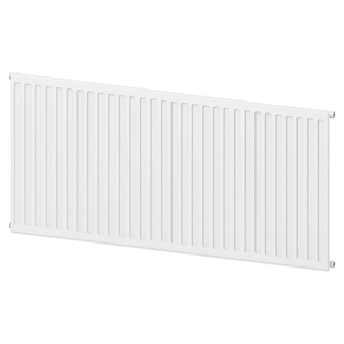 Радиатор отопительный стальной панельный "PRIMOCLIMA" C11 500X400