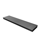 Внутрипольный конвектор PrimoClima PCN-H 300.150.1000 K\RR.10.1.U