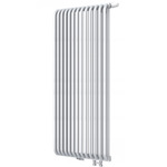 Радиатор КЗТО РС 2-1750-13 1/2 нп прав