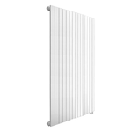 Радиатор КЗТО Соло В 1-1750-16 нп прав