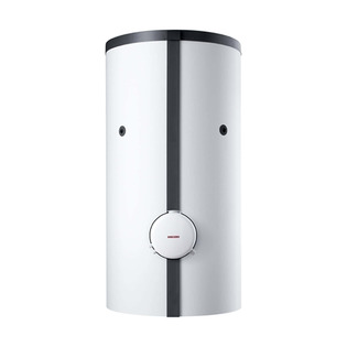 Теплоизоляция Stiebel Eltron WDS 1000 для модели SHO АС 1000 2640950 мм 104600₽