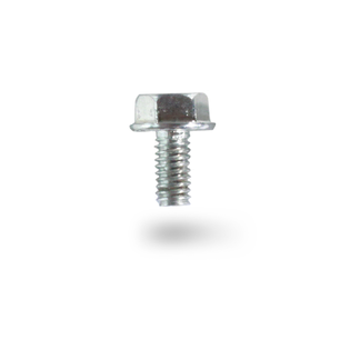 

Винт для рукоятки DN 15, DN 20, DN25, DN32