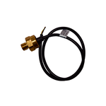 Датчик давления ZONT MLD-10 (латунь)