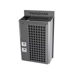 Электрическая навесная печь VVD ПАРиЖАР W 5 кВт / 220 В