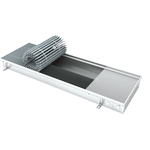 Внутрипольный конвектор ЕК K.80.303.2000 без вентилятора