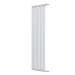 Радиатор КЗТО Гармония А25 1-1750-10