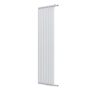 Радиатор КЗТО Гармония А25 1-1750-10