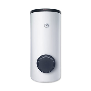 Водонагреватель косвенного нагрева Stiebel Eltron SB-VTI 200 70800₽