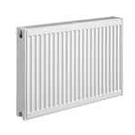 Cтальной панельный радиатор Kermi 22FKO-600-1200