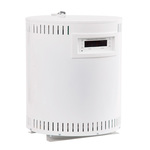 Стабилизатор напряжения БАСТИОН SKAT STL-15000