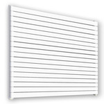 Радиатор Соло Г 1-2000-18 КЗТО