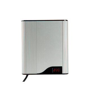 Стабилизатор напряжения для котла БАСТИОН TEPLOCOM ST-888-И Space Technology