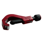 Труборез телескопический Stahlmann