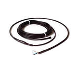 Нагревательный кабель DEVIsnow™ 30Т (DTCE-30)  300 Вт 10 м
