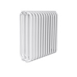 Радиатор КЗТО РС 4-750-12 1/2