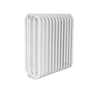 Радиатор КЗТО РС 4-750-12 1/2