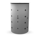 Буферная ёмкость Eldom Green Line BCS 2000F