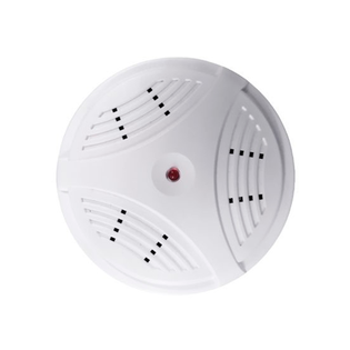 Радиотермодатчик ZONT МЛ-740 комнатный (868 МГц)