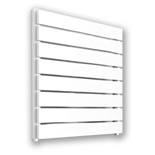 Радиатор Соло Г 1-500-8 КЗТО