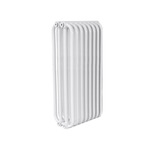 Радиатор КЗТО РС 4-1200-8 1/2