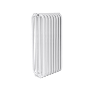 Радиатор КЗТО РС 4-1200-8 1/2