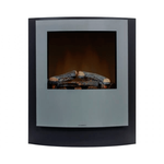 Очаг Dimplex Magic SP 8